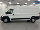 Used 2023 RAM ProMaster 2500 image 3