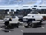 New 2025 GMC Hummer EV 3X w/ Battery Pack, 24 Module Pack image 2