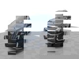 Certified 2022 Cadillac XT5 Premium Luxury w/ Technology Package image 4