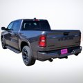 New 2025 RAM 1500 4x4 Crew Cab image 2