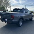 New 2025 Honda Ridgeline RTL image 5