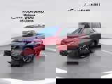 New 2025 Subaru Forester Limited image 4