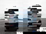 New 2025 Subaru Outback Touring XT image 4