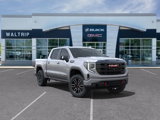 New 2025 GMC Sierra 1500 AT4 w/ Technology Package image 2