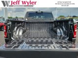 New 2026 RAM 1500 Laramie image 5