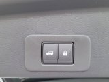 New 2025 Nissan Murano SL image 5