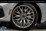 Used 2024 Ford Mustang GT Premium image 3