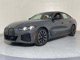 New 2025 BMW i4 eDrive40 w/ M Sport Package image 3