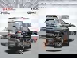 New 2025 Subaru Forester Sport image 4