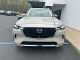 New 2025 MAZDA CX-90 3.3 Turbo S w/ Premium Package image 2