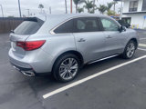 Used 2017 Acura MDX FWD w/ Technology Package image 4