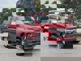 New 2025 Chevrolet Tahoe Premier image 2