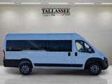 New 2025 RAM ProMaster 3500 image 5