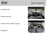 Used 2024 Chrysler Pacifica Touring-L image 2