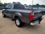 Used 2006 Toyota Tundra SR5 image 5