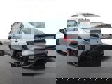 Certified 2022 Subaru WRX Limited image 4