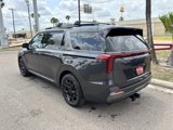 New 2025 Kia Carnival SX Prestige image 5