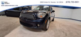 Used 2012 MINI Cooper Countryman image 2