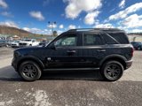 Used 2021 Ford Bronco Sport Big Bend image 6