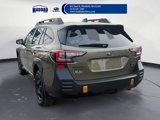 New 2025 Subaru Outback Wilderness image 3