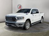 Used 2024 RAM 1500 Laramie Longhorn image 2