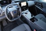 New 2025 Subaru Solterra Premium image 2