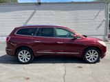 Used 2016 Buick Enclave Premium w/ Experience Buick Package image 5