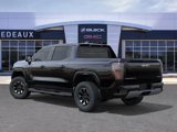New 2026 GMC Sierra EV AT4 image 3