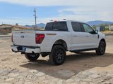 New 2025 Ford F150 Tremor w/ Bed Utility Package image 5