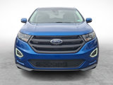 Used 2018 Ford Edge Sport w/ Equipment Group 401A image 2