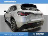 New 2026 Honda HR-V EX-L image 3