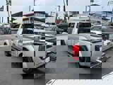 Used 2017 Nissan Frontier SV w/ SV Value Truck Package image 4