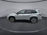 New 2025 Subaru Forester Touring image 5