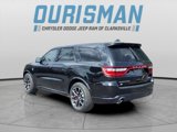 New 2025 Dodge Durango SRT Hellcat image 4