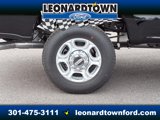 New 2025 Ford F350 XLT image 3