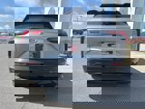New 2024 Chevrolet Blazer EV RS image 5
