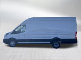 Used 2024 Ford Transit 350 148 High Roof DRW AWD w/ Interior Upgrade Package image 4