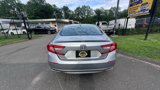 Used 2019 Honda Accord LX image 6