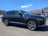 New 2025 Genesis GV80 3.5T Advanced image 2