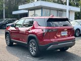 New 2026 Chevrolet Equinox LT image 4