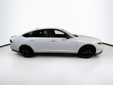 Used 2023 Honda Accord Sport image 4