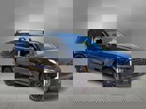 New 2025 Hyundai Palisade Calligraphy image 2