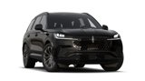New 2025 Lincoln Aviator AWD w/ Jet Appearance Package image 4