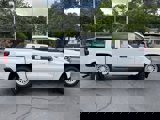 New 2025 Chevrolet Colorado W/T w/ Advanced Trailering Package image 6