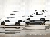 Used 2024 Porsche Cayenne image 2