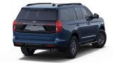 New 2025 Ford Expedition Tremor image 3
