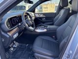 New 2025 Mercedes-Benz GLS 450 4MATIC image 5