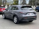 Certified 2023 Honda HR-V LX image 5