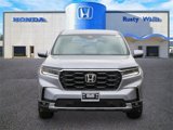 New 2025 Honda Pilot EX-L image 6