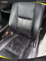 Used 2012 Chrysler Town & Country Touring w/ Entertainment Group #1 image 5